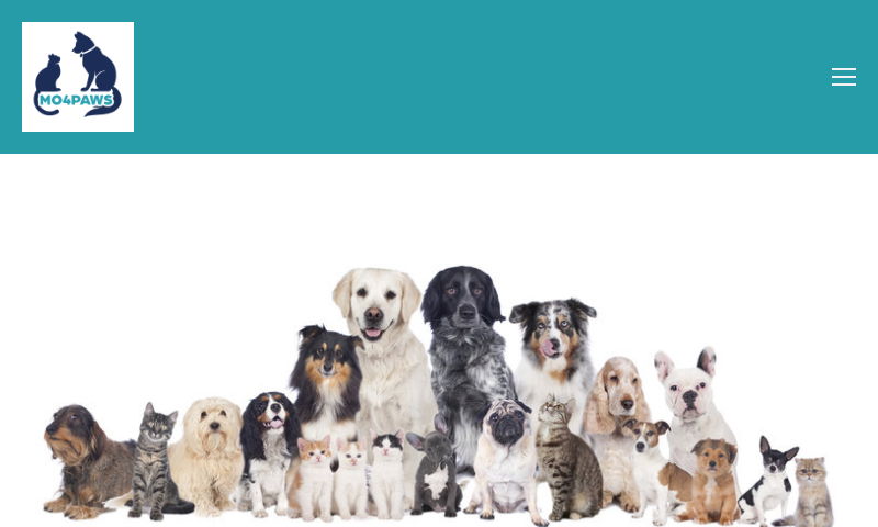 mo4paws.org.jpg