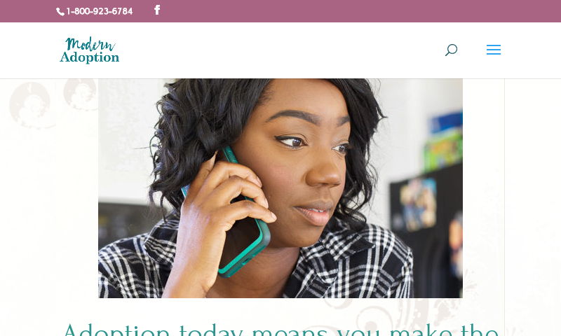 modernadoptionagency.com.jpg