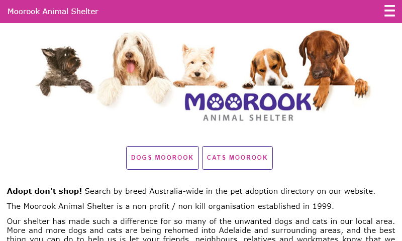 moorookanimalshelter.com.au.jpg