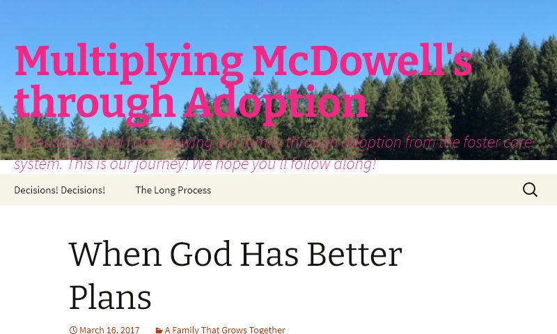 multiplyingmcdowells.com.jpg