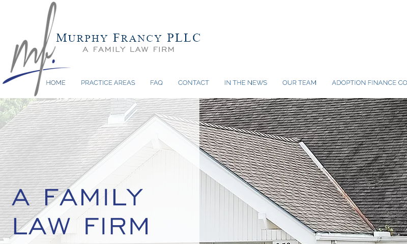 murphyfrancy.com.jpg