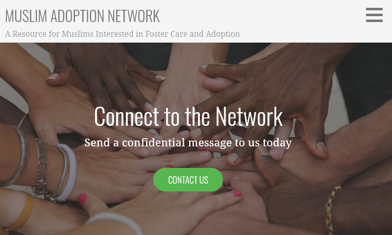 muslimadoptionnetwork.com.jpg