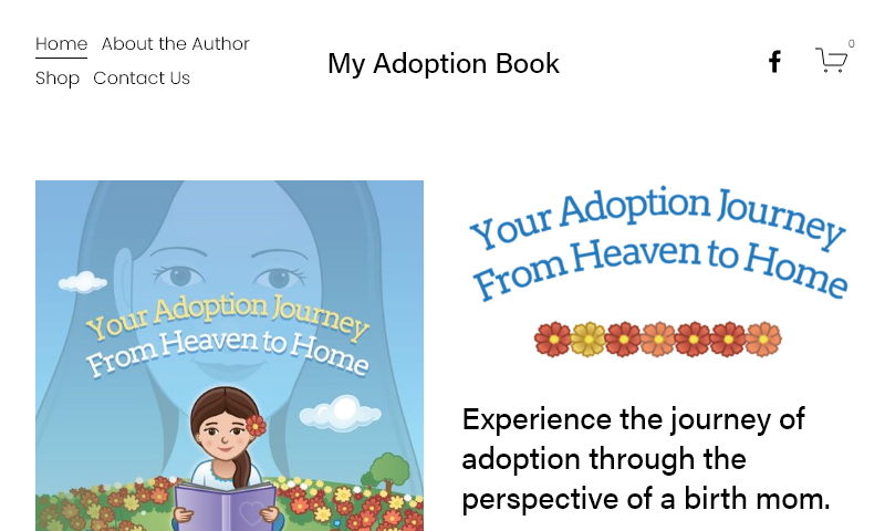 myadoptionbook.com.jpg