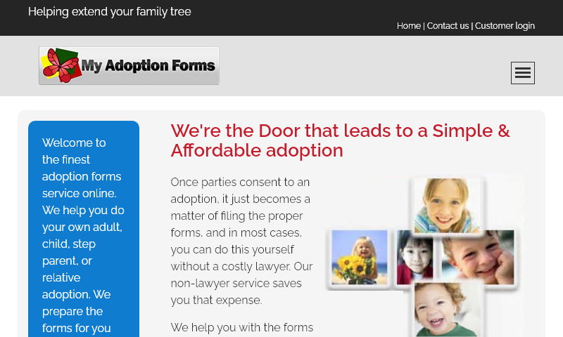 myadoptionforms.com.jpg