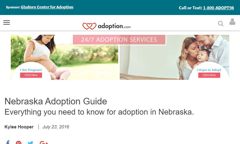 nebraskaadoption.com.jpg