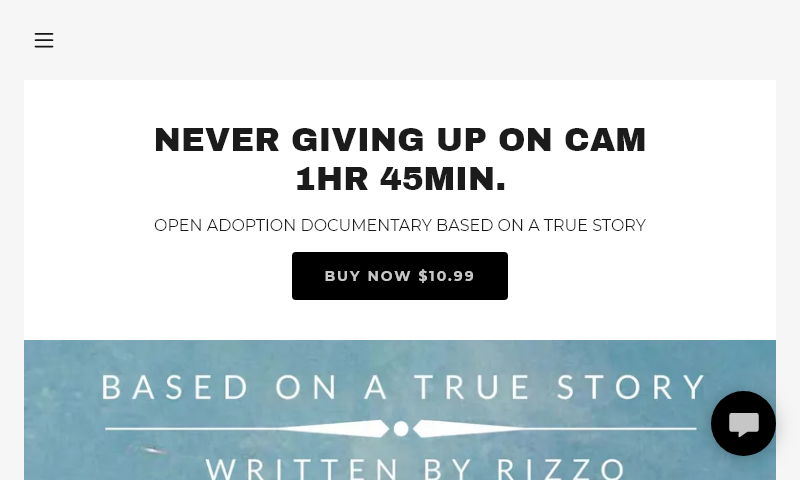nevergivinguponcam.com.jpg