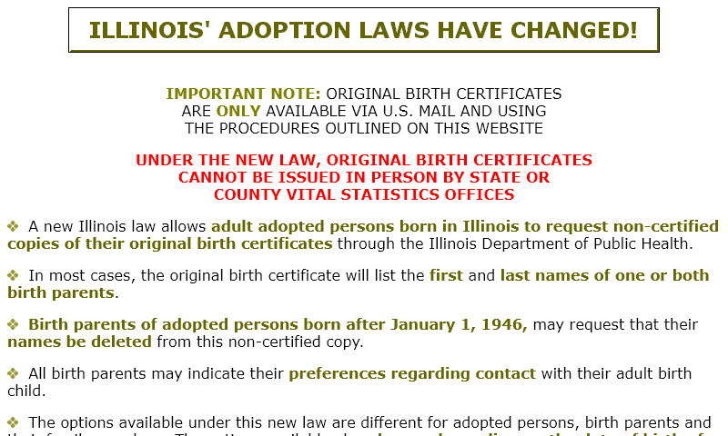 newillinoisadoptionlaw.com.jpg