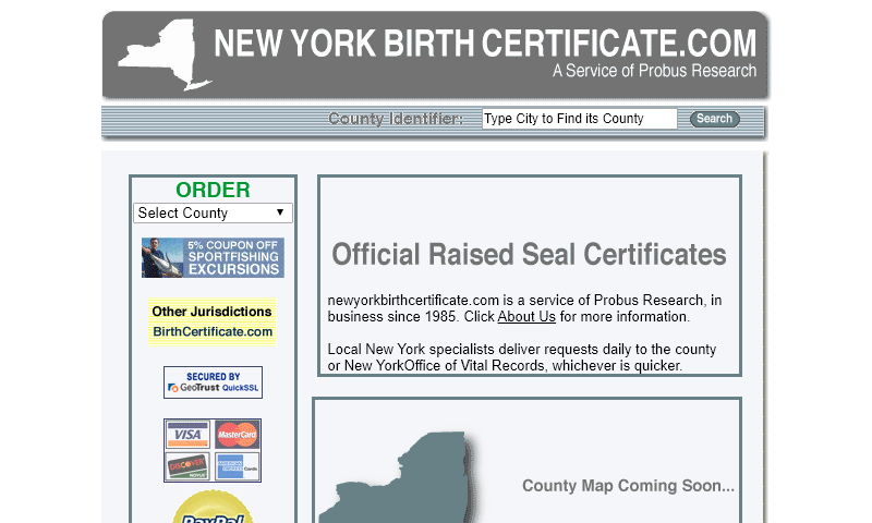 newyorkbirthcertificate.com.jpg
