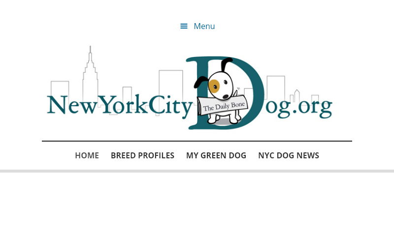 newyorkcitydog.org.jpg