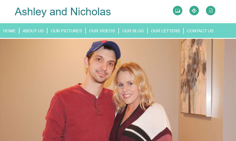 nicholasandashley-adopt.com