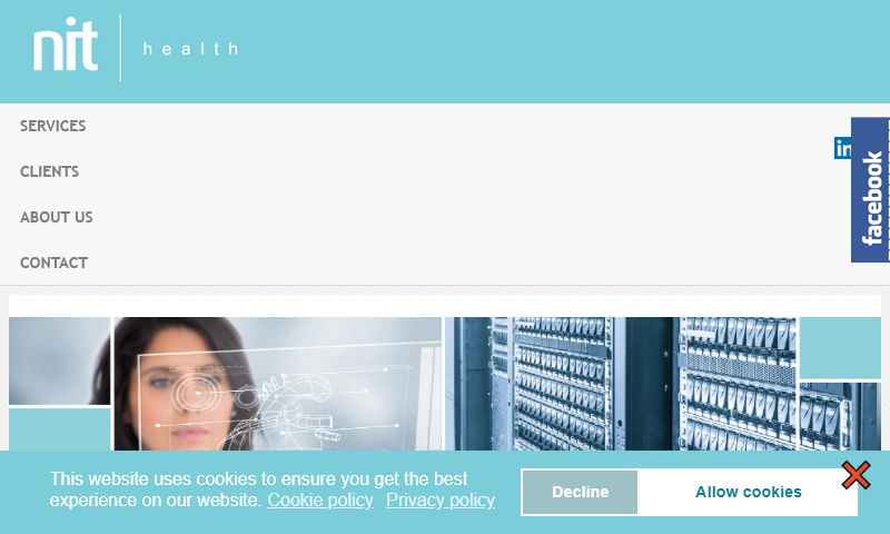 nithealth.com.jpg