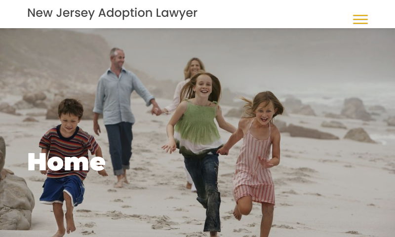 njadoptlaw.com.jpg