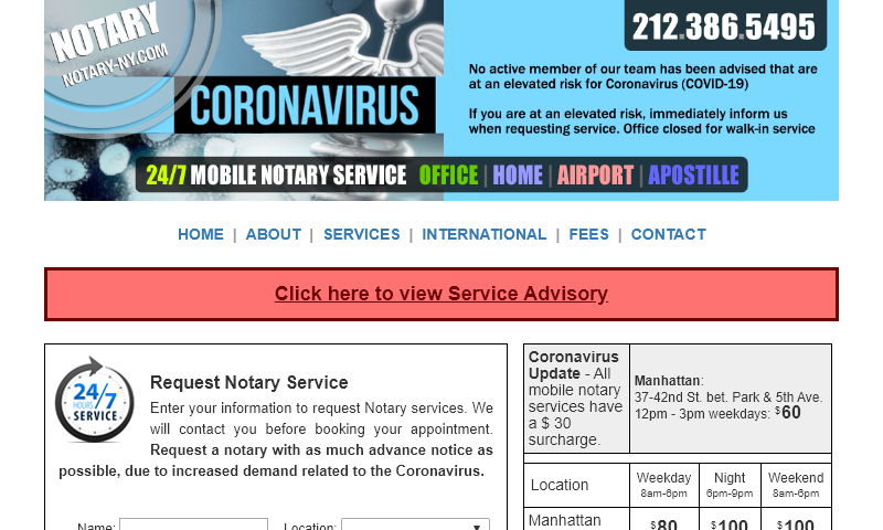 notary-ny.com.jpg