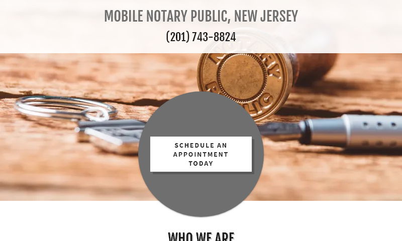 notarypublicnj.com.jpg