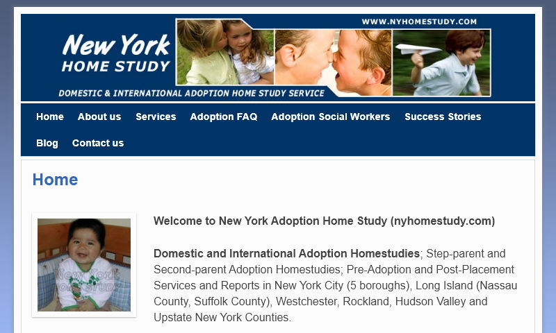 nyhomestudy.com.jpg
