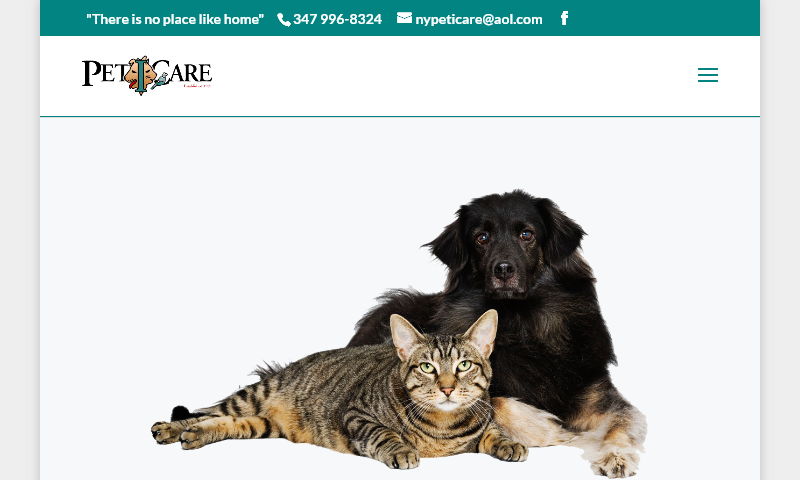 nypeti.care.jpg