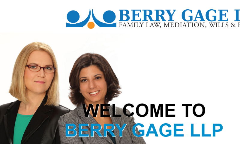 oakvilledivorcelawyers.com