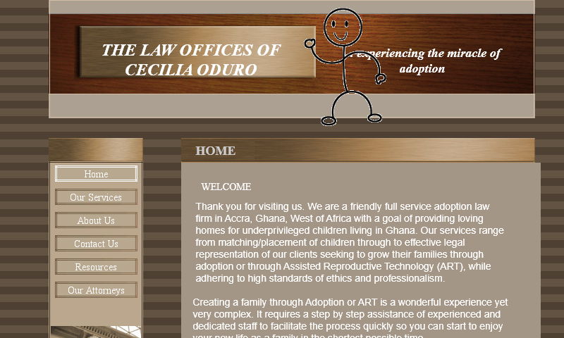 odurolawfirm.com.jpg