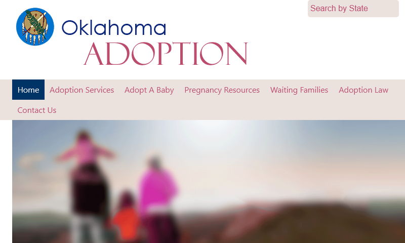 oklahomaadoptivefamilies.com.jpg