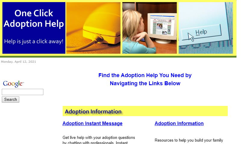 oneclickadoptionhelp.com.jpg