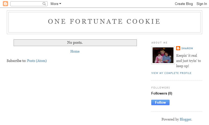 onefortunatecookie.com.jpg