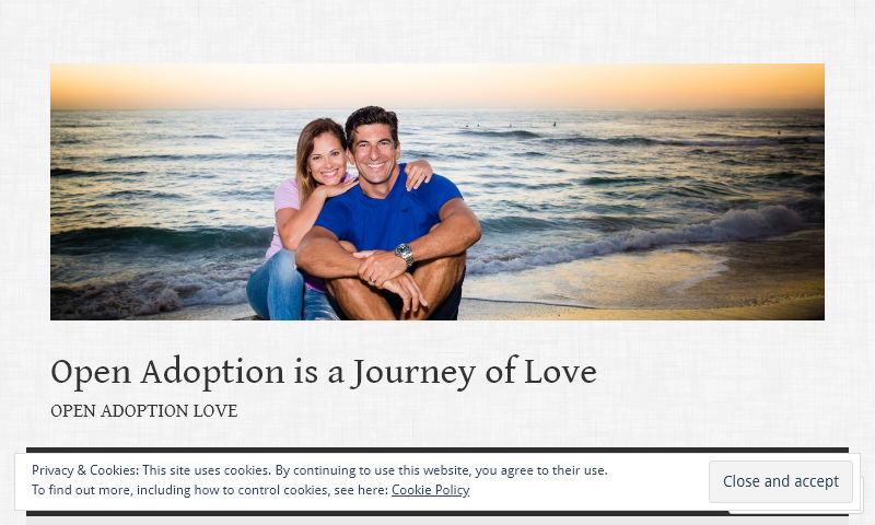 openadoptionlove.com.jpg