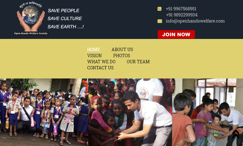 openhandswelfare.com.jpg