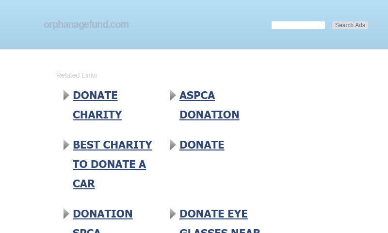 orphanagefund.com.jpg