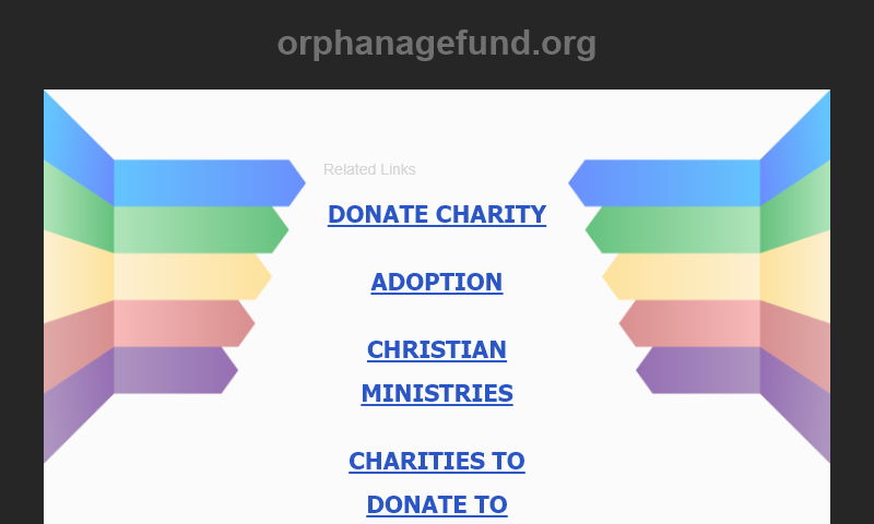 orphanagefund.org.jpg
