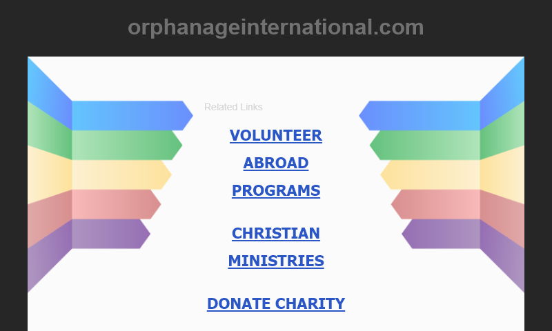 orphanageinternational.com.jpg