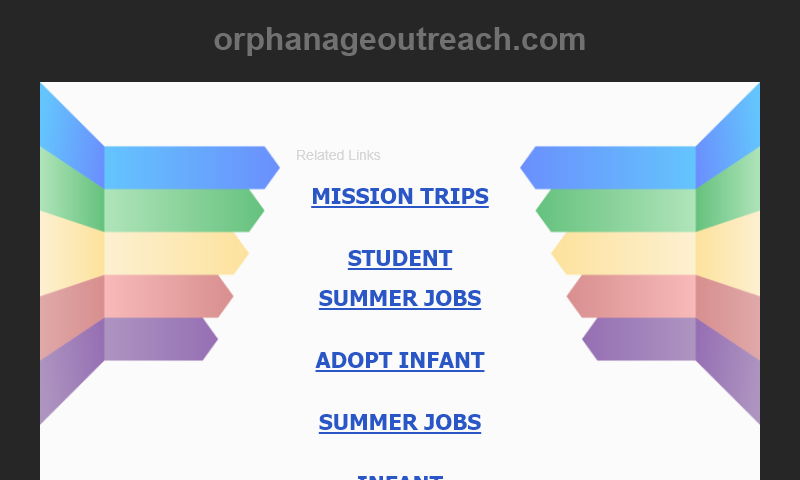 orphanageoutreach.com.jpg