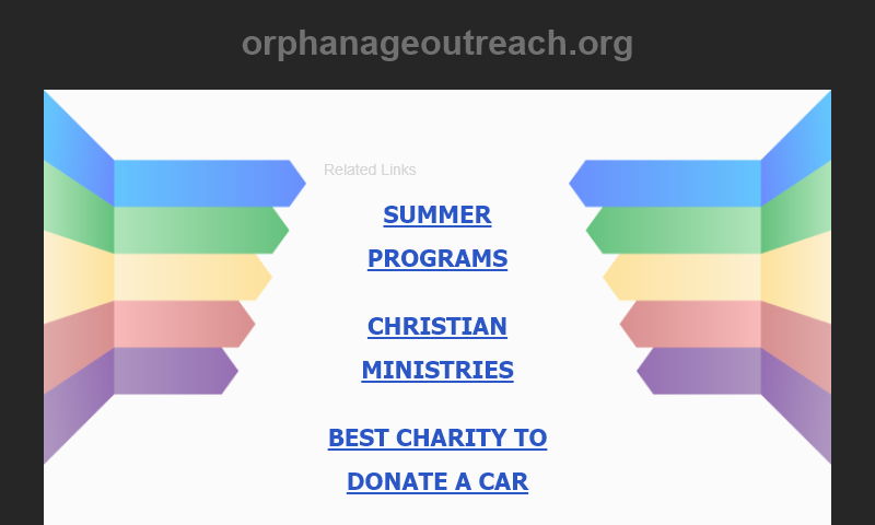 orphanageoutreach.org.jpg