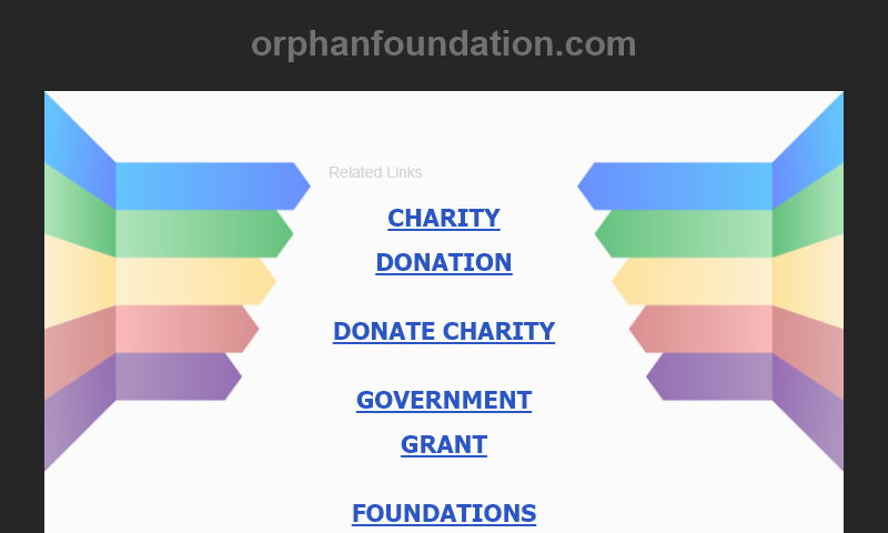 orphanfoundation.com.jpg