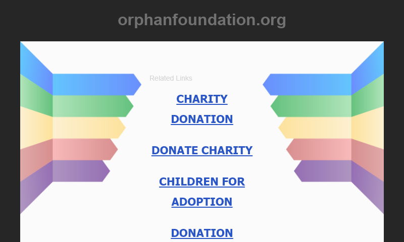 orphanfoundation.org.jpg
