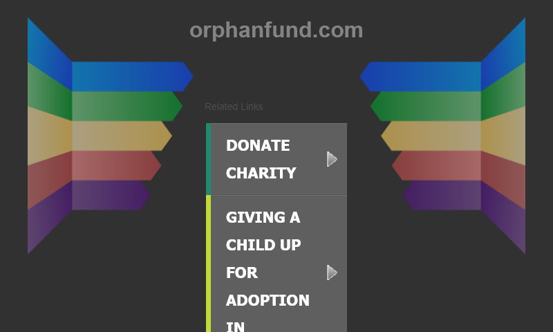 orphanfund.com.jpg