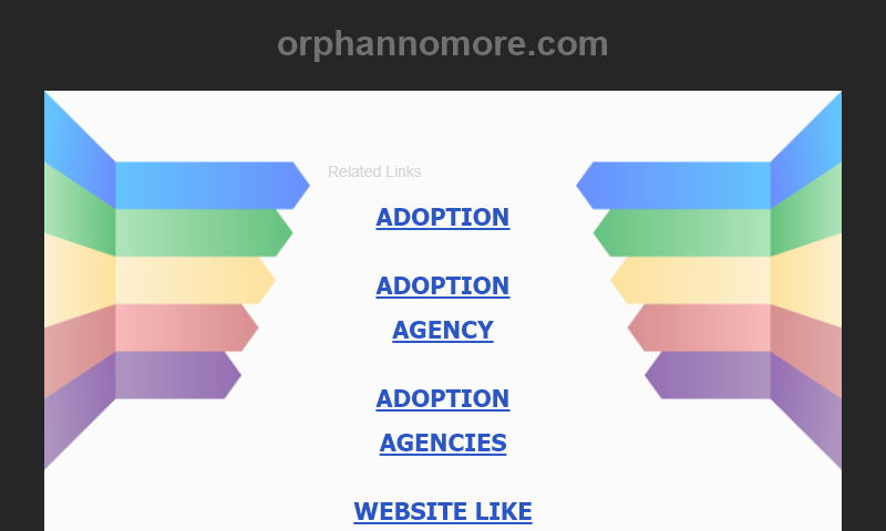 orphannomore.com.jpg