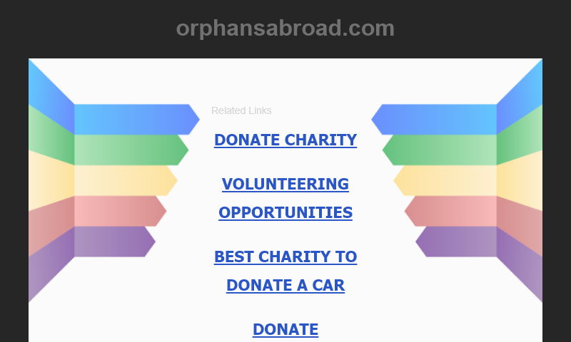 orphansabroad.com.jpg