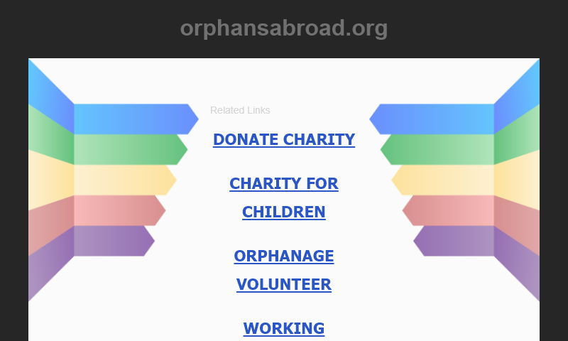 orphansabroad.org.jpg