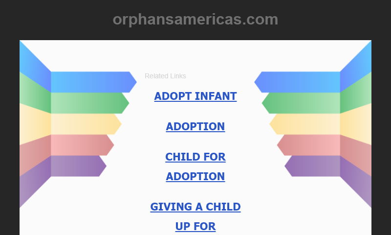 orphansamericas.com.jpg