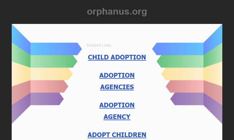 orphanus.org.jpg