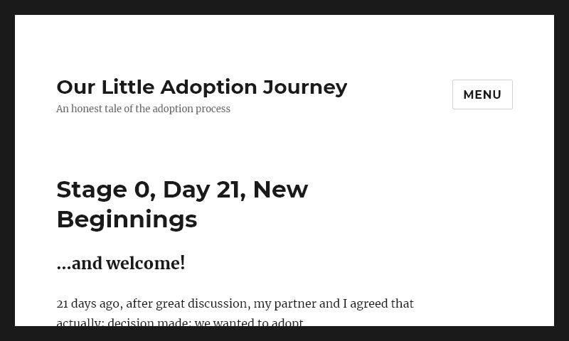 ourlittleadoptionjourney.co.uk.jpg