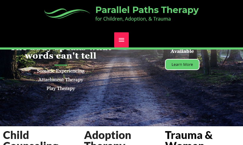 parallelpathstherapy.com.jpg