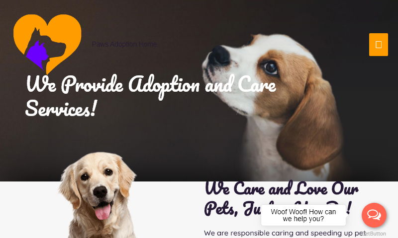 pawsadoptionhome.com.jpg