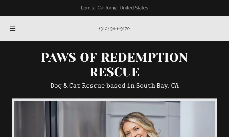 pawsofredemption.com.jpg