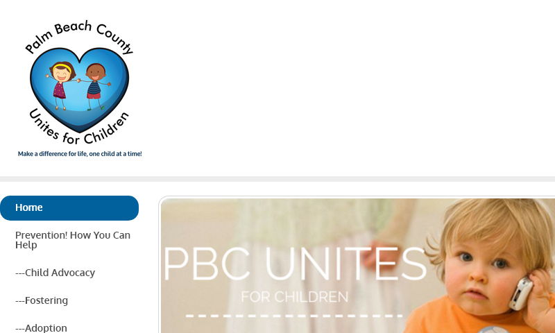 pbcunites.com.jpg