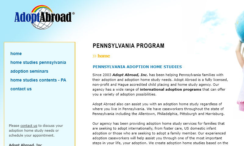 pennsylvania-adoptions.com.jpg