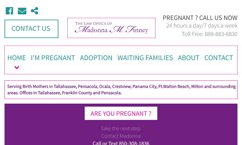 pensacolaadoptionagency.info.jpg