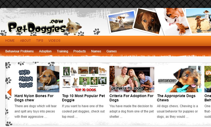 petdoggies.com.jpg