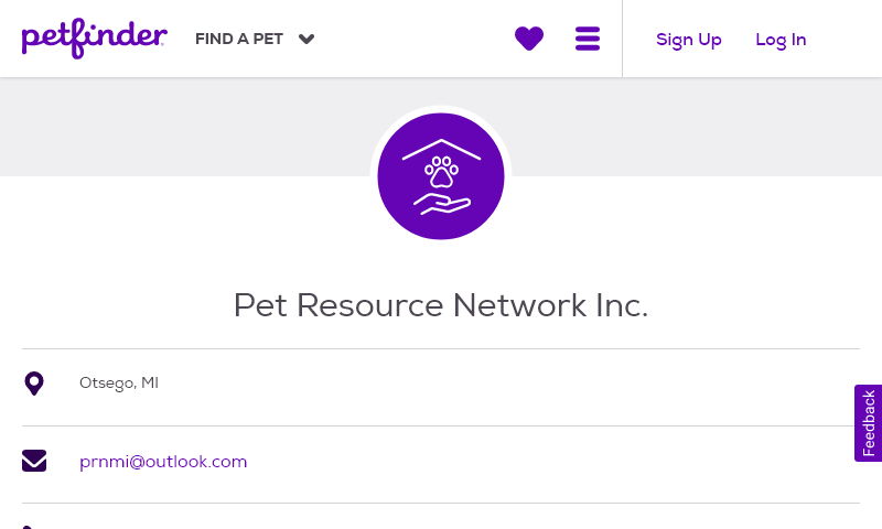 petresourcenetwork.org.jpg