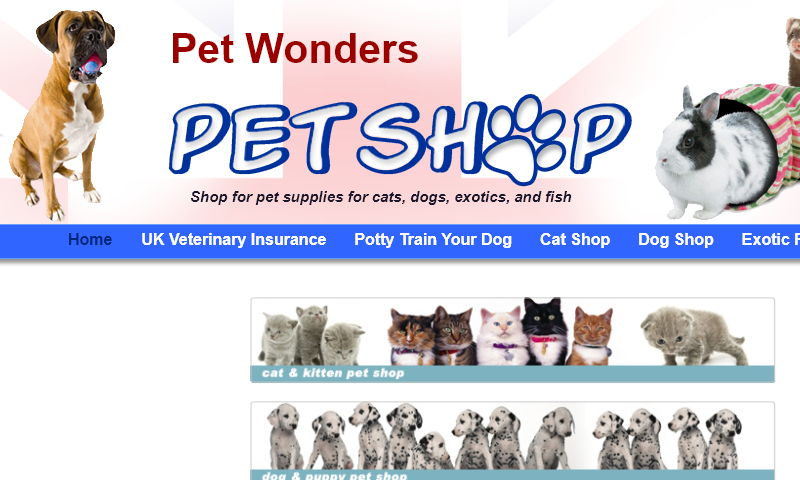 petwonders.co.uk.jpg